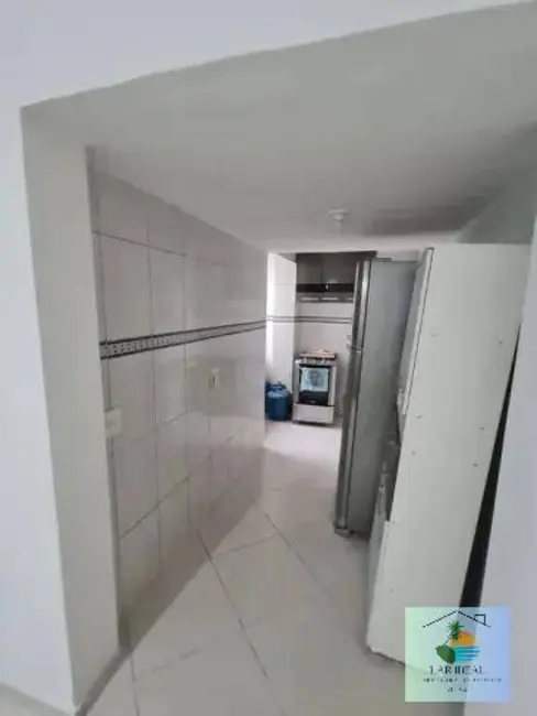 Apartamento com 2 quartos à venda, 58m2 em Arraial Do Cabo - RJ - imagem 6 Foto 6 de Apartamento com 2 quartos à venda, 58m2 em Arraial Do Cabo - RJ