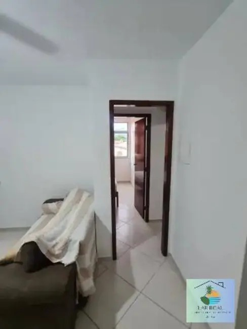 Foto 2 de Apartamento com 2 quartos à venda, 58m2 em Arraial Do Cabo - RJ