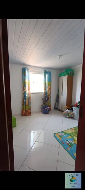 Foto 8 de Casa com 2 quartos à venda em Unamar (Tamoios), Cabo Frio - RJ