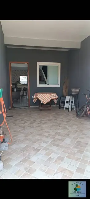 Foto 7 de Casa com 2 quartos à venda em Unamar (Tamoios), Cabo Frio - RJ