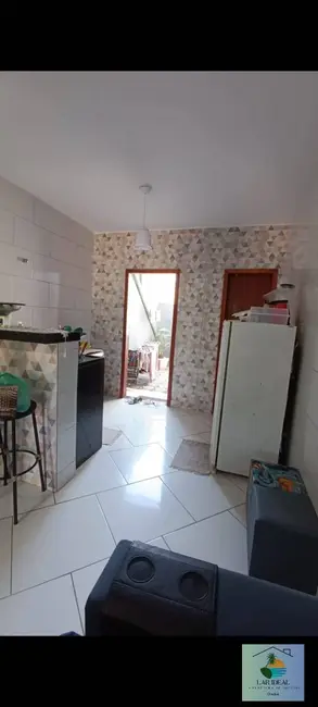 Foto 5 de Casa com 2 quartos à venda em Unamar (Tamoios), Cabo Frio - RJ