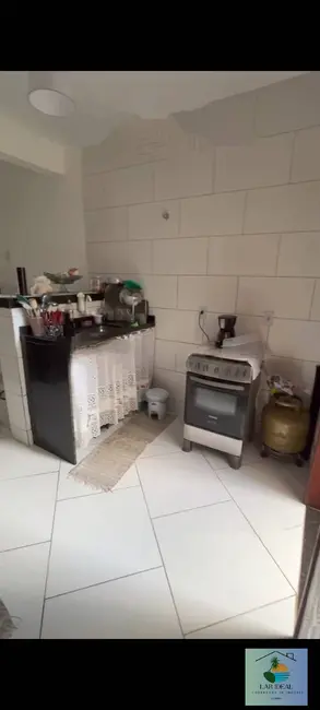 Foto 6 de Casa com 2 quartos à venda em Unamar (Tamoios), Cabo Frio - RJ