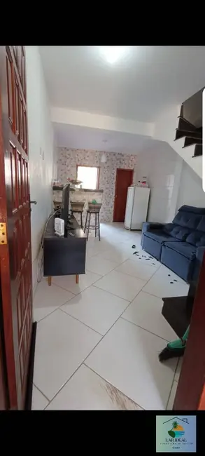 Foto 4 de Casa com 2 quartos à venda em Unamar (Tamoios), Cabo Frio - RJ