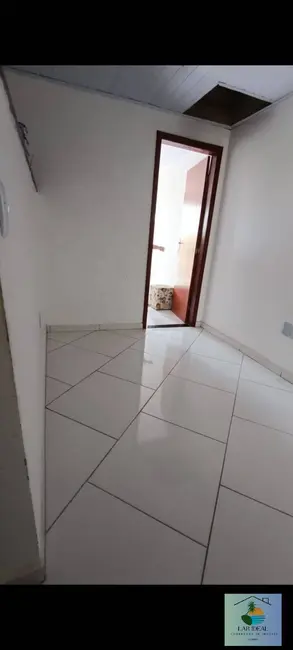 Foto 9 de Casa com 2 quartos à venda em Unamar (Tamoios), Cabo Frio - RJ