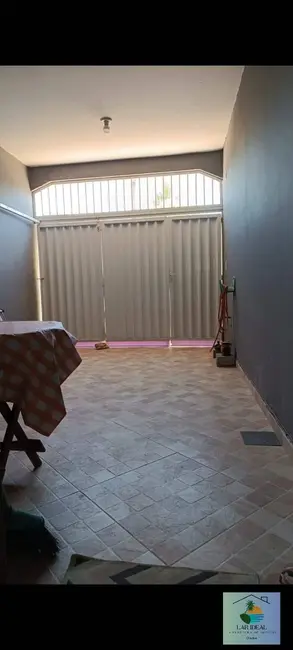 Foto 3 de Casa com 2 quartos à venda em Unamar (Tamoios), Cabo Frio - RJ