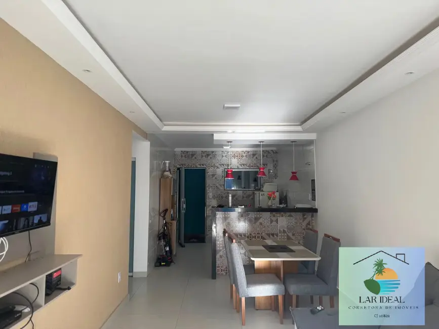 Foto 5 de Casa com 2 quartos à venda em Cabo Frio - RJ