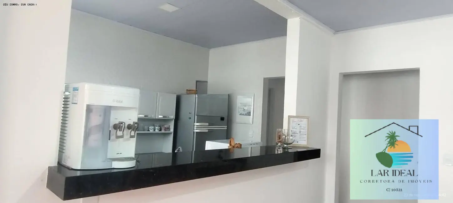 Foto 9 de Casa com 3 quartos à venda, 366m2 em Araruama - RJ