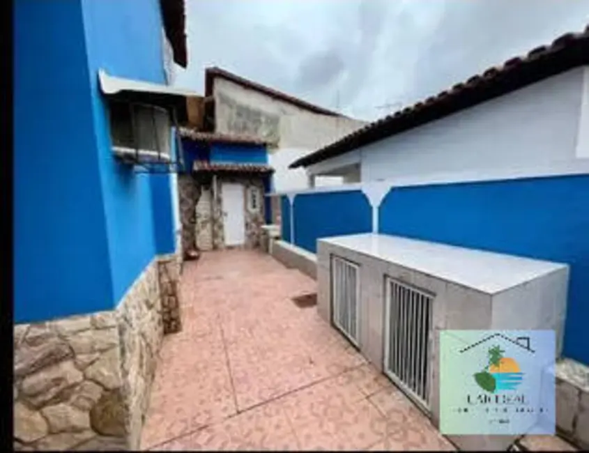 Casa com 3 quartos à venda em Porto da Aldeia, Sao Pedro Da Aldeia - RJ - imagem 5 Foto 5 de Casa com 3 quartos à venda em Porto da Aldeia, Sao Pedro Da Aldeia - RJ