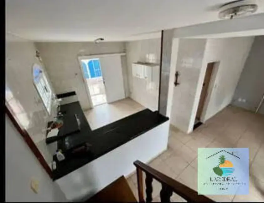 Casa com 3 quartos à venda em Porto da Aldeia, Sao Pedro Da Aldeia - RJ - imagem 9 Foto 9 de Casa com 3 quartos à venda em Porto da Aldeia, Sao Pedro Da Aldeia - RJ