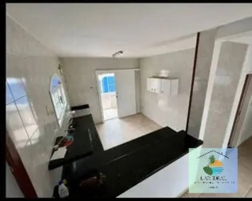 Casa com 3 quartos à venda em Porto da Aldeia, Sao Pedro Da Aldeia - RJ - imagem 8 Foto 8 de Casa com 3 quartos à venda em Porto da Aldeia, Sao Pedro Da Aldeia - RJ