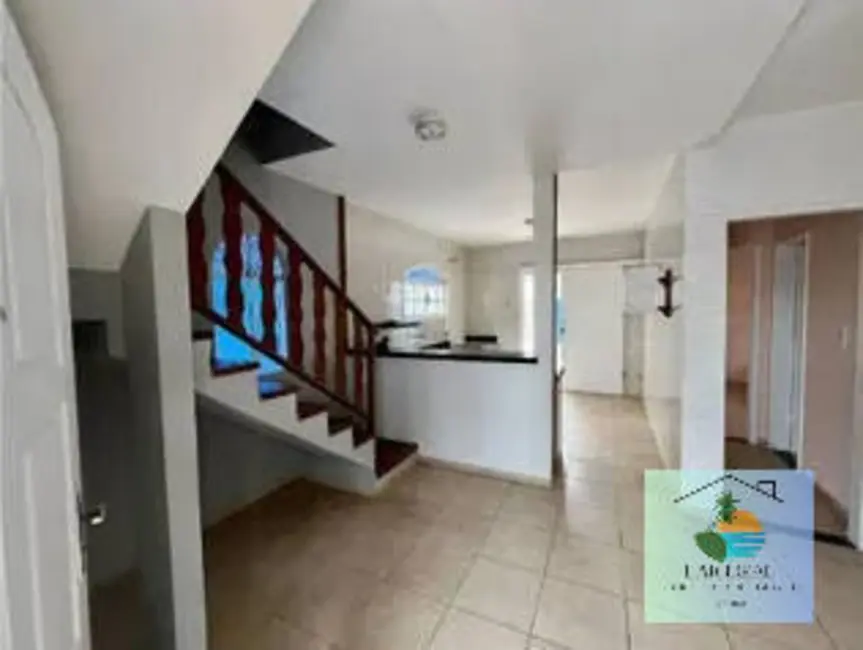 Casa com 3 quartos à venda em Porto da Aldeia, Sao Pedro Da Aldeia - RJ - imagem 7 Foto 7 de Casa com 3 quartos à venda em Porto da Aldeia, Sao Pedro Da Aldeia - RJ