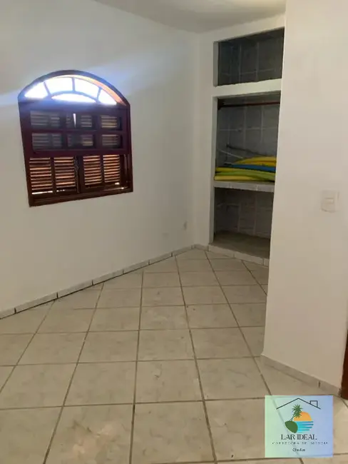 Foto 8 de Casa com 2 quartos à venda, 363m2 em Jardim Morada da Aldeia, Sao Pedro Da Aldeia - RJ