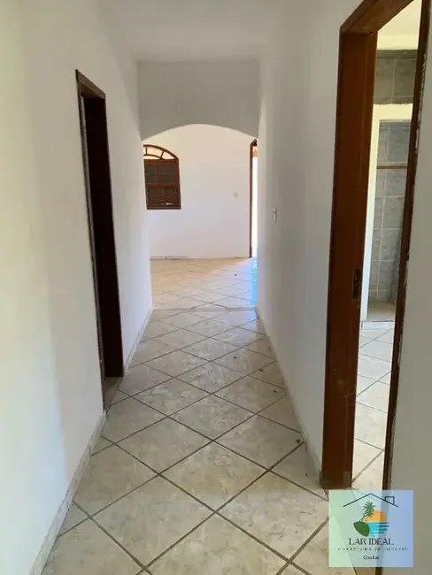 Foto 5 de Casa com 2 quartos à venda, 363m2 em Jardim Morada da Aldeia, Sao Pedro Da Aldeia - RJ