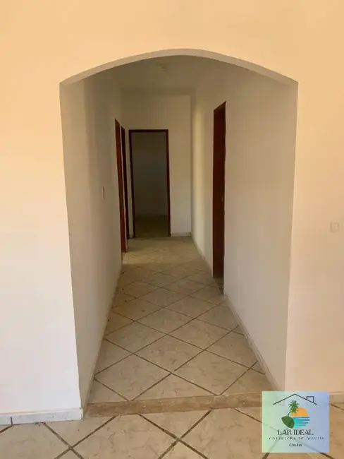 Foto 7 de Casa com 2 quartos à venda, 363m2 em Jardim Morada da Aldeia, Sao Pedro Da Aldeia - RJ