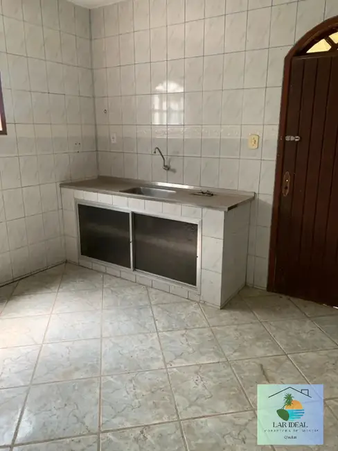 Foto 9 de Casa com 2 quartos à venda, 363m2 em Jardim Morada da Aldeia, Sao Pedro Da Aldeia - RJ