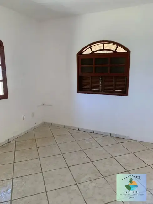 Foto 6 de Casa com 2 quartos à venda, 363m2 em Jardim Morada da Aldeia, Sao Pedro Da Aldeia - RJ