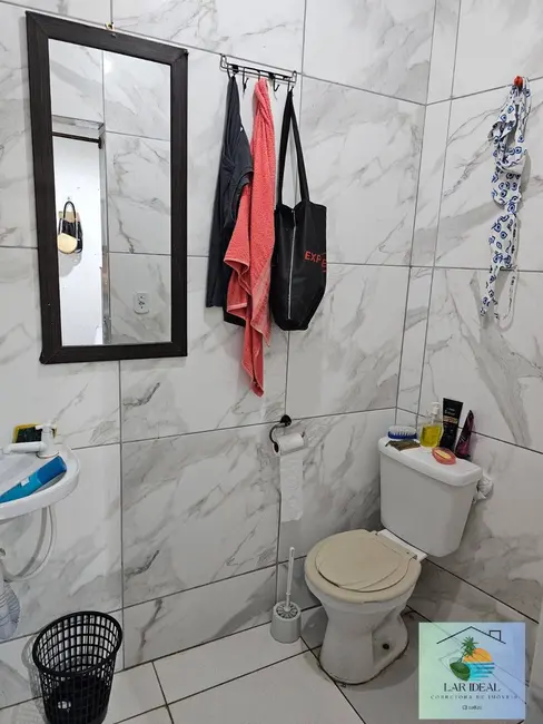 Casa com 2 quartos à venda, 11m2 em Arraial Do Cabo - RJ - imagem 6 Foto 6 de Casa com 2 quartos à venda, 11m2 em Arraial Do Cabo - RJ