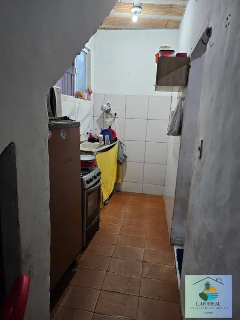 Casa com 2 quartos à venda, 11m2 em Arraial Do Cabo - RJ - imagem 3 Foto 3 de Casa com 2 quartos à venda, 11m2 em Arraial Do Cabo - RJ