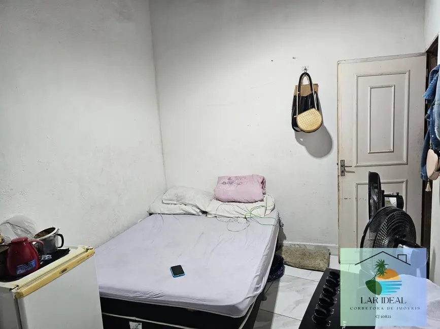 Casa com 2 quartos à venda, 11m2 em Arraial Do Cabo - RJ - imagem 5 Foto 5 de Casa com 2 quartos à venda, 11m2 em Arraial Do Cabo - RJ