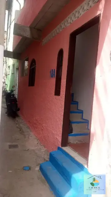 Casa com 2 quartos à venda, 11m2 em Arraial Do Cabo - RJ - imagem 1 Foto 1 de Casa com 2 quartos à venda, 11m2 em Arraial Do Cabo - RJ