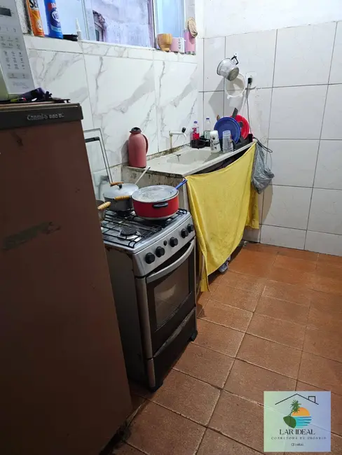Casa com 2 quartos à venda, 11m2 em Arraial Do Cabo - RJ - imagem 2 Foto 2 de Casa com 2 quartos à venda, 11m2 em Arraial Do Cabo - RJ