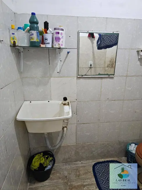 Casa com 2 quartos à venda, 11m2 em Arraial Do Cabo - RJ - imagem 7 Foto 7 de Casa com 2 quartos à venda, 11m2 em Arraial Do Cabo - RJ