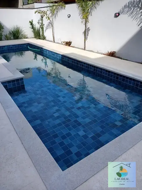 Casa de Condomínio com 4 quartos à venda em Ogiva, Cabo Frio - RJ - imagem 9 Foto 9 de Casa de Condomínio com 4 quartos à venda em Ogiva, Cabo Frio - RJ