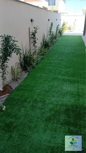 Casa de Condomínio com 4 quartos à venda em Ogiva, Cabo Frio - RJ - imagem 8 Foto 8 de Casa de Condomínio com 4 quartos à venda em Ogiva, Cabo Frio - RJ