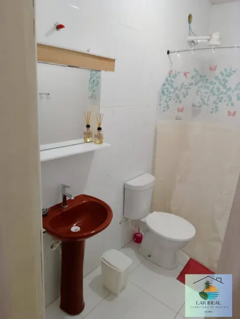 Foto 6 de Casa com 4 quartos à venda em Arraial Do Cabo - RJ