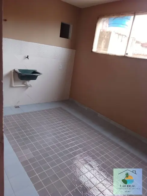 Foto 8 de Casa com 4 quartos à venda em Arraial Do Cabo - RJ