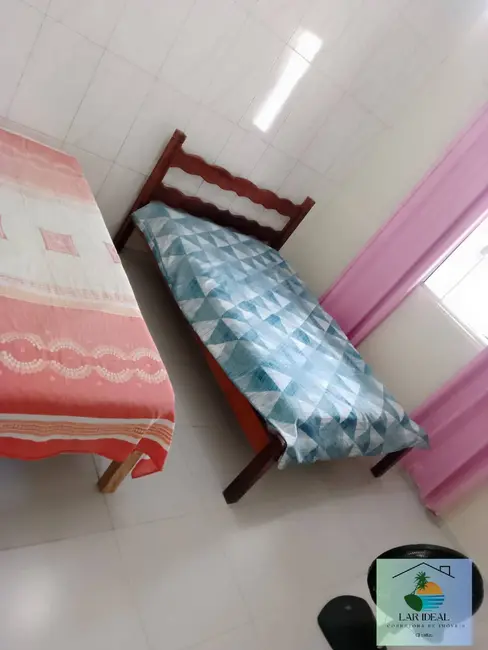 Foto 5 de Casa com 4 quartos à venda em Arraial Do Cabo - RJ