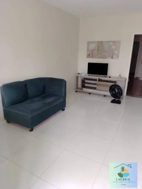 Foto 2 de Casa com 4 quartos à venda em Arraial Do Cabo - RJ