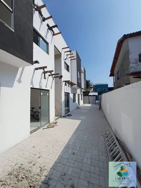 Apartamento com 1 quarto à venda em Porto da Aldeia, Sao Pedro Da Aldeia - RJ - imagem 7 Foto 7 de Apartamento com 1 quarto à venda em Porto da Aldeia, Sao Pedro Da Aldeia - RJ