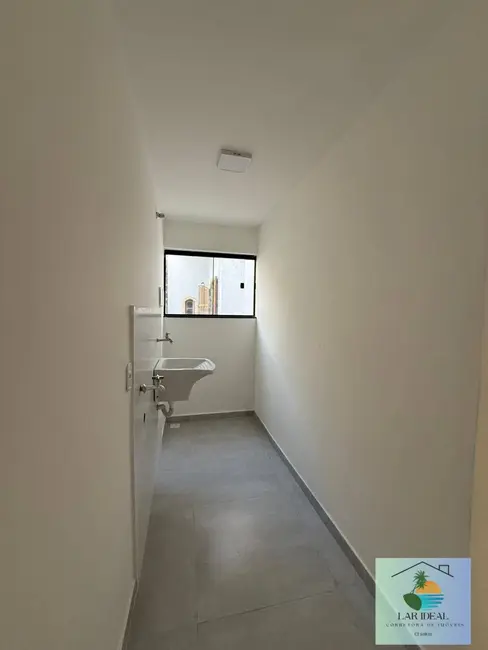 Foto 8 de Apartamento com 1 quarto à venda em Porto da Aldeia, Sao Pedro Da Aldeia - RJ