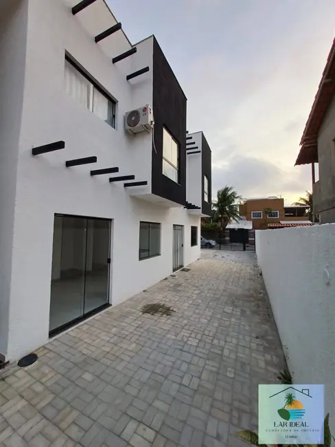 Foto 4 de Apartamento com 1 quarto à venda em Porto da Aldeia, Sao Pedro Da Aldeia - RJ