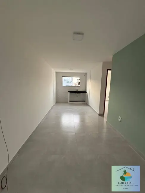 Foto 7 de Apartamento com 1 quarto à venda em Porto da Aldeia, Sao Pedro Da Aldeia - RJ