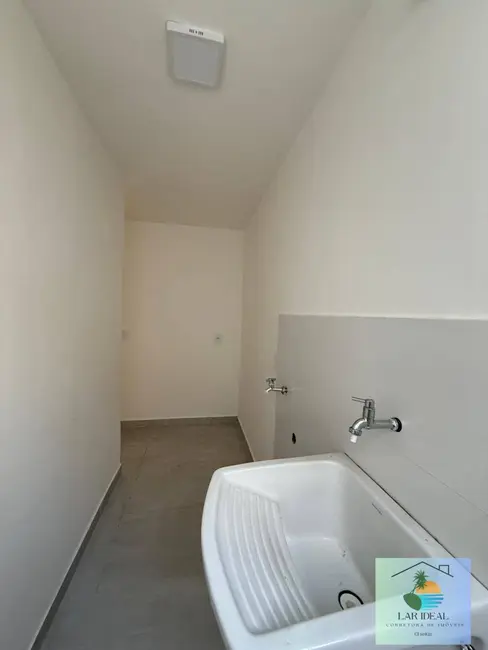 Foto 9 de Apartamento com 1 quarto à venda em Porto da Aldeia, Sao Pedro Da Aldeia - RJ