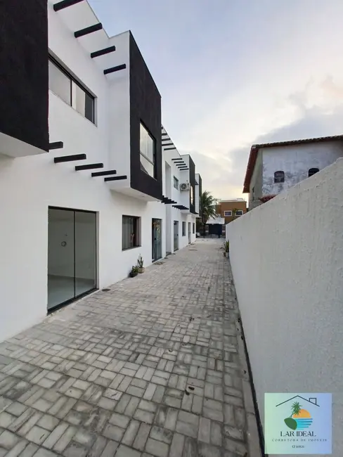 Foto 3 de Apartamento com 1 quarto à venda em Porto da Aldeia, Sao Pedro Da Aldeia - RJ