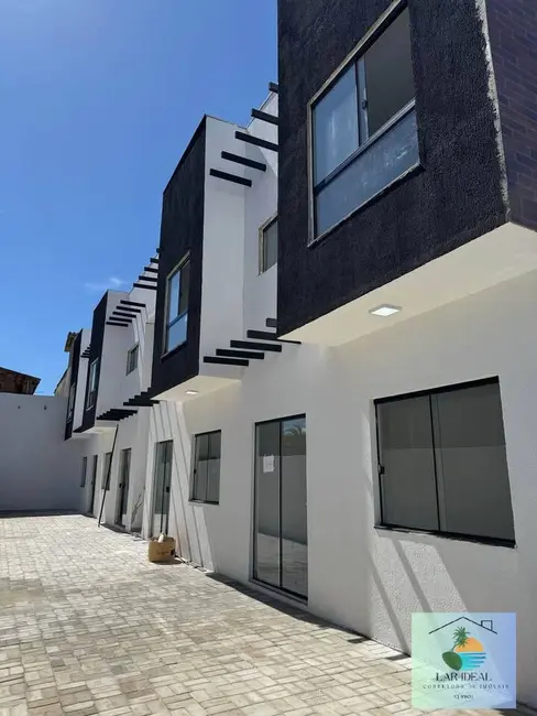 Foto 1 de Apartamento com 1 quarto à venda e para alugar em Porto da Aldeia, Sao Pedro Da Aldeia - RJ