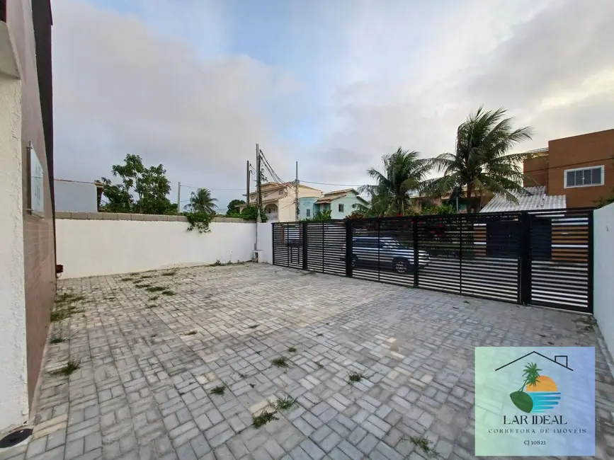 Foto 5 de Apartamento com 1 quarto à venda em Porto da Aldeia, Sao Pedro Da Aldeia - RJ