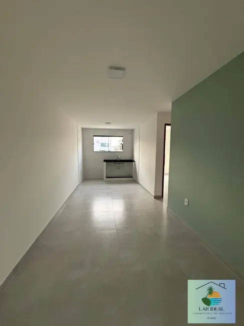 Foto 6 de Apartamento com 1 quarto à venda em Porto da Aldeia, Sao Pedro Da Aldeia - RJ