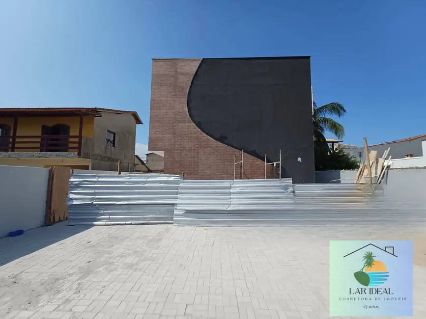 Apartamento com 1 quarto à venda em Porto da Aldeia, Sao Pedro Da Aldeia - RJ - imagem 6 Foto 6 de Apartamento com 1 quarto à venda em Porto da Aldeia, Sao Pedro Da Aldeia - RJ