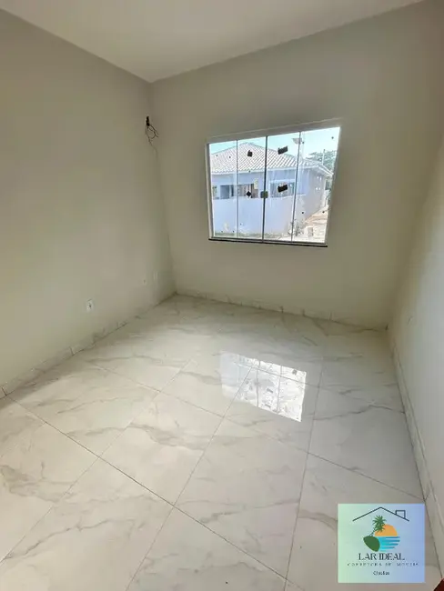 Casa com 3 quartos à venda em Araruama - RJ - imagem 7 Foto 7 de Casa com 3 quartos à venda em Araruama - RJ