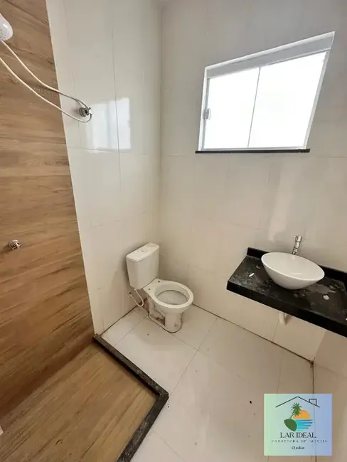 Casa com 3 quartos à venda em Araruama - RJ - imagem 9 Foto 9 de Casa com 3 quartos à venda em Araruama - RJ