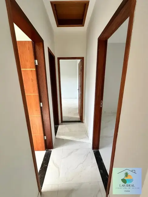 Casa com 3 quartos à venda em Araruama - RJ - imagem 6 Foto 6 de Casa com 3 quartos à venda em Araruama - RJ