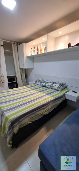 Foto 5 de Casa com 1 quarto à venda em Peró, Cabo Frio - RJ