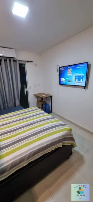 Foto 7 de Casa com 1 quarto à venda em Peró, Cabo Frio - RJ
