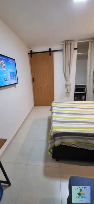 Foto 8 de Casa com 1 quarto à venda em Peró, Cabo Frio - RJ