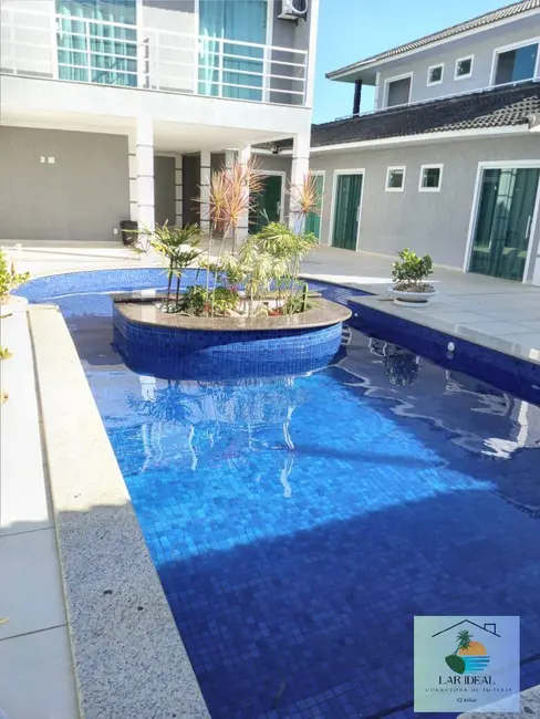 Foto 2 de Casa com 1 quarto à venda em Peró, Cabo Frio - RJ