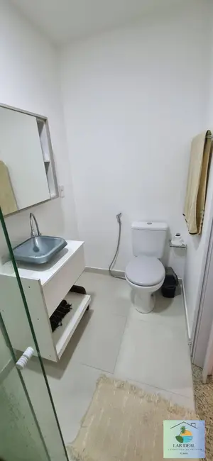 Foto 9 de Casa com 1 quarto à venda em Peró, Cabo Frio - RJ